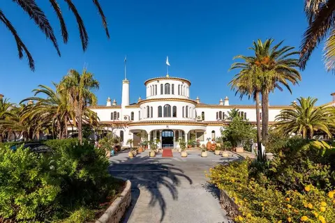 Casabela Hotel in Ferragudo, foto 16