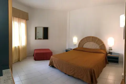 Hotel Palme in Monterosso al Mare, foto 15