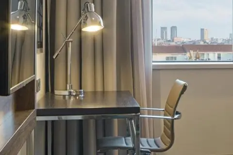 BOF Hotels Business in Beyoğlu, foto 17