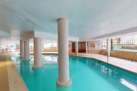 Cala Millor Garden in Cala Millor — foto 5