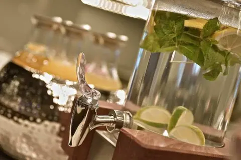 Zaan Hotel Amsterdam - Zaandam foto 21