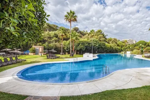 Diamond Resorts Los Amigos Beach Club in Mijas — foto 11