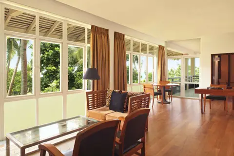 Heritance Ahungalla in Ahungalla — foto 23