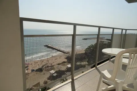 Bonita Beach in СПА център Ривиера Бийч — foto 28