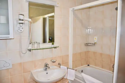 Pervanovo Appartementen in Dubrovnik — foto 20