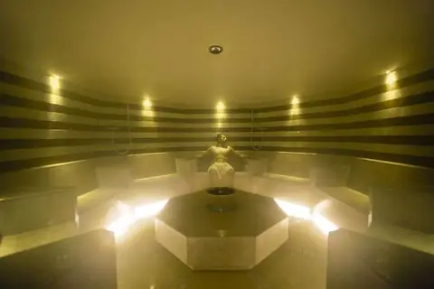 Hotel Corte Valier in Lazise, foto 28