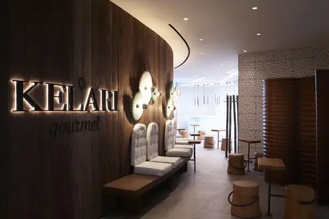 Cayo Exclusive Resort & Spa in Πλάκα — foto 25