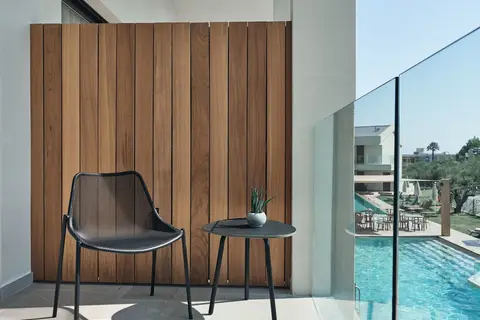 Aqua Bay Suites in Δημοτική Ενότητα Ζακυνθίων — foto 16