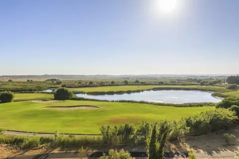 Laguna Resort in Loulé — foto 23