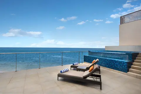Radisson Blu Resort, Galle in Talpe, foto 18