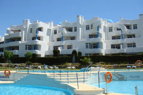 Ona Campanario in Mijas — foto 2