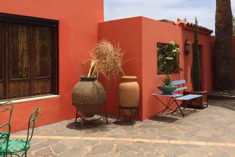 Finca La Parra in Telde — foto 6
