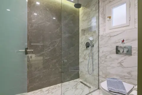 Plaza Pallas Hotel in Δημοτική Ενότητα Ζακυνθίων — foto 17