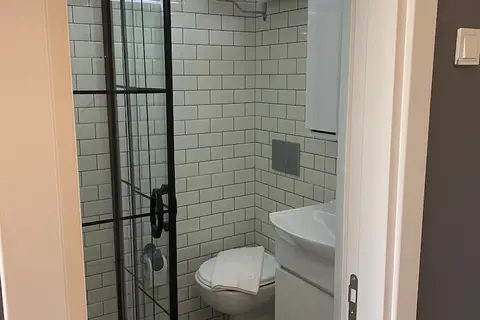 Avisos Hotel & Apartments in Marmaris, foto 7