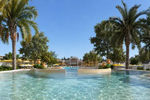 Seaview Resort Khao Lak in Ban Khuk Khak — foto 2