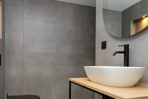 Hotel Brasserie Smits foto 8