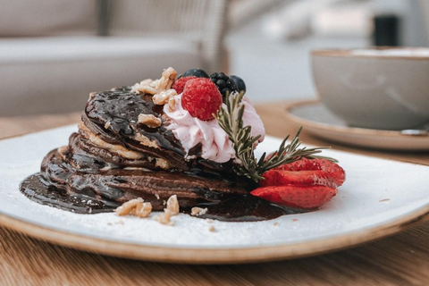 Cook's Club Calvia Beach - adults only foto 6