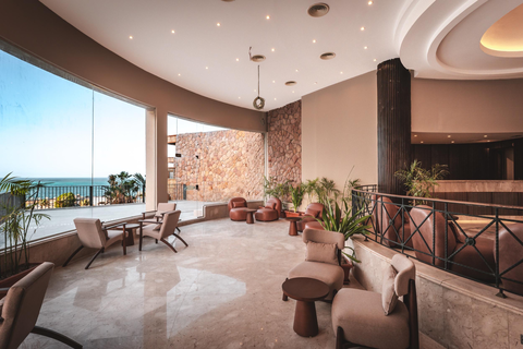 Hotel ANANEA Hurghada - adults only foto 6