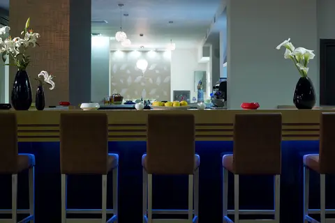 Filion Suites Resort & Spa in Μπαλί — foto 22