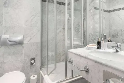 Hotel Neustädter Hof foto 8