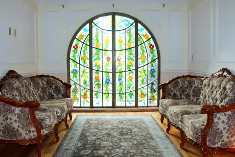Suites Royal Colonial by BlueBay in 1a. Región Militar, foto 9