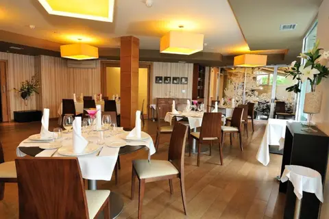 Spa Norat O Grove in O Grove — foto 12