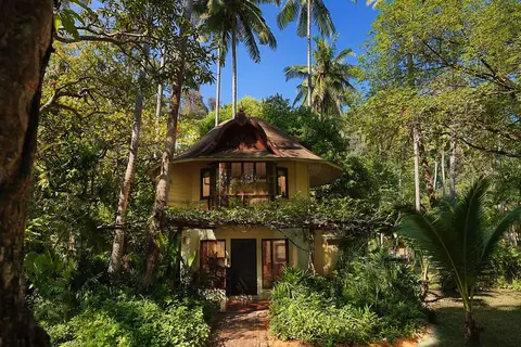 Rayavadee in Ban Ao Nang, foto 18