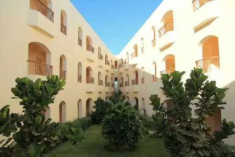 Royal Brayka Resort in Royal Brayka Bay Resort Hotel — foto 19