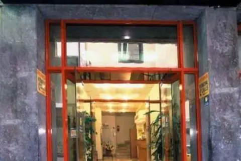 G92 City Hotel in Rhodos — foto 18