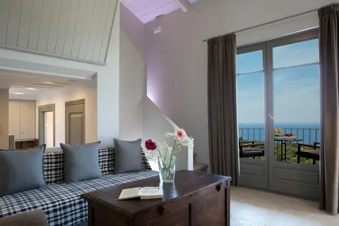 Acquaterra Villas in Δημοτική Ενότητα Λευκάδος — foto 14
