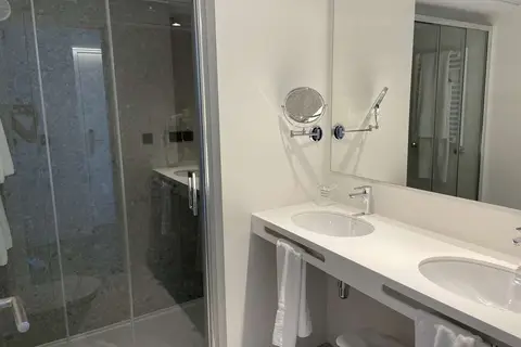 Climia Belroy Appartementen in Benidorm — foto 16