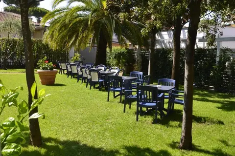 Fortunella in Camaiore — foto 22