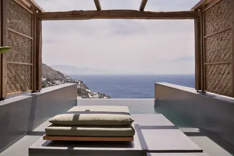 Archipelagos All Suites Mykonos in Δήμος Μυκόνου — foto 15