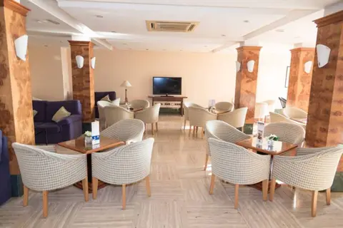 Club Sillot in Santa Margalida — foto 27