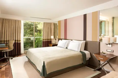 Club Privé by Rixos Belek in Serik — foto 14