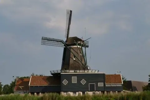 Stadsherberg Het Wapen van IJlst foto 9