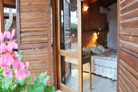 Tenuta del Barco in Pulsano, foto 3