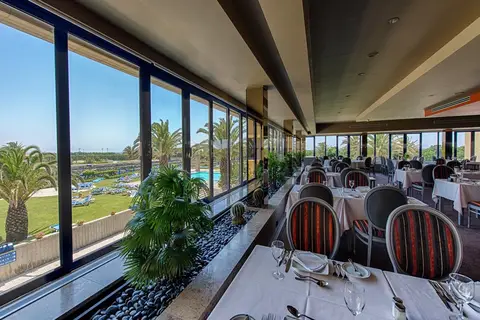 Hotel Solverde Spa & Wellness Center in Vila Nova de Gaia — foto 15