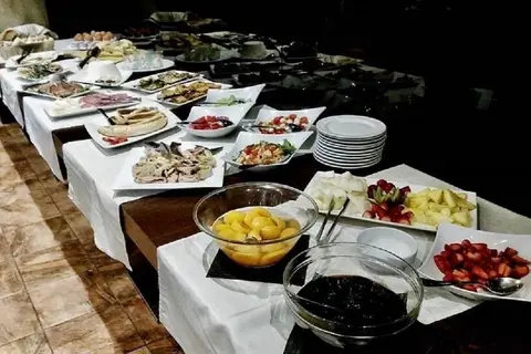 Principe di Piemonte in Rimini, foto 21