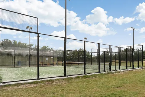 Camping Klim Strand in Jammerbugt Municipality — foto 6