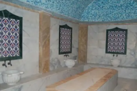 Royal Hill in Muratpaşa — foto 3