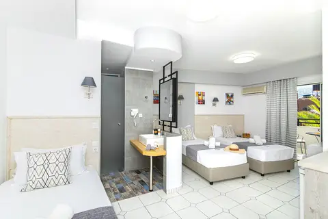 ICandy Sol in Δημοτική Ενότητα Μαλίων — foto 25