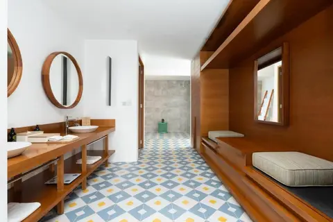 Amilla Maldives in Male, foto 14