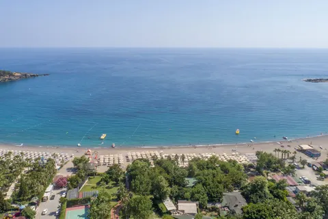 Gardenia Beach foto 69