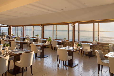 Hotel Blue Bay - adults only foto 5