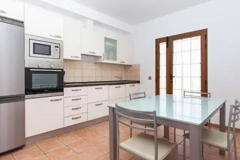 Villas Tao Mazo in La Oliva, foto 11