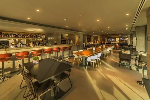 Prime Energize in Vila Real de Santo António — foto 18
