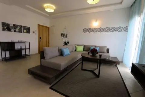 Lunja Village in Imi Ouaddar, foto 20