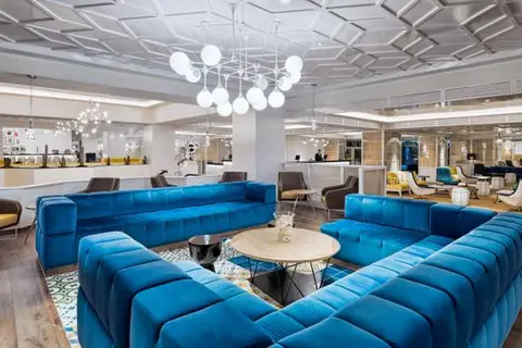 Esperia City Hotel in Δημοτική Ενότητα Ρόδου — foto 6