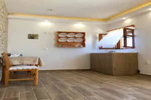 Sunset Hotel in Δημοτική Ενότητα Καρπάθου — foto 23